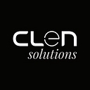 Clen logo