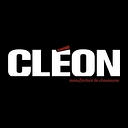 Groupe Cléon Chaussures logo