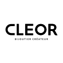 Cleor logo