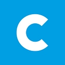Bank Cler logo