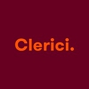 Clerici. logo