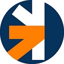Clermont School Of Business logo