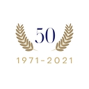 Clerprem logo