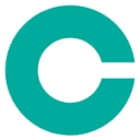 Cleva logo