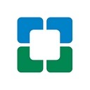 Cleveland Clinic Akron General logo