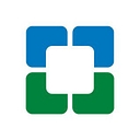 Cleveland Clinic London logo