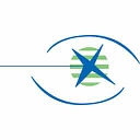 Cleveland Eye Clinic logo