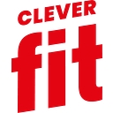 Clever Fit Schweiz logo