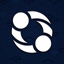 Clever Care Health Plan logo
