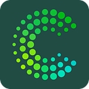 Cleverconnect logo