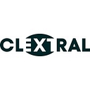 Clextral logo