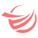 Cleyrop logo
