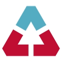 Clf Satrem logo