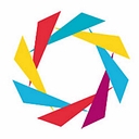Cabot Learning Federation logo