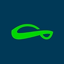 Clicars logo