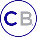 Worldbest-Marketing logo