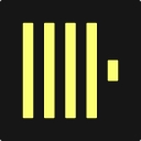 Clickhouse logo