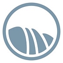 The Cliffs Golf logo