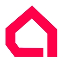 Clikalia logo