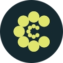 Climate Kic logo