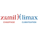 Climax logo