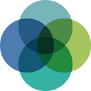 Clinalliance logo