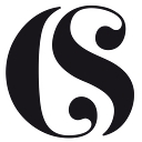 Clinas Services logo