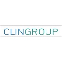Clingroup logo