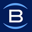 Clinica Baviera logo