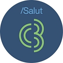 Hospital Clínic De Barcelona logo