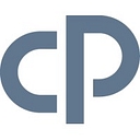 Clinique Pasteur Toulouse logo