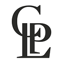 Clinique La Prairie logo