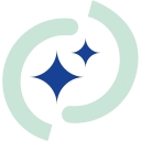 Clinitex Groupe logo