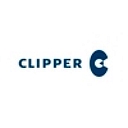 Clipper Bulk logo