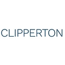Clipperton logo