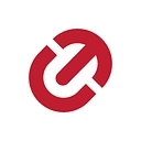 Clmtexfinity logo