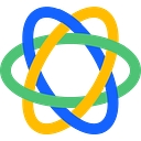 Close logo