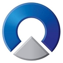 Close Brothers Vehicle Hire logo