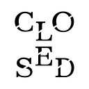 Cherry Creek Radio logo