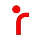 Closer Consulting logo