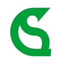 Clotex logo
