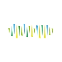 Clôtures Saniez logo