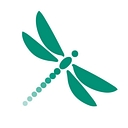 Ai.Dragonfly logo