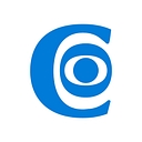 Cloudcontrol logo