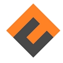 Cloudferro S.A. logo