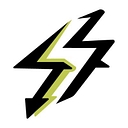 Cloudgaroo Web Solutions logo