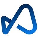 Cloudwick logo