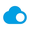 Cloudwise logo