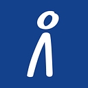 People In Need logo