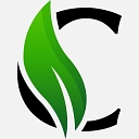 Clover Imaging logo